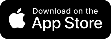 Télécharger sur l'App Store