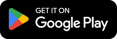 Disponible sur Google Play