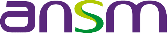 ANSM, Agence nationale de sécurité du médicament et des produits de santé