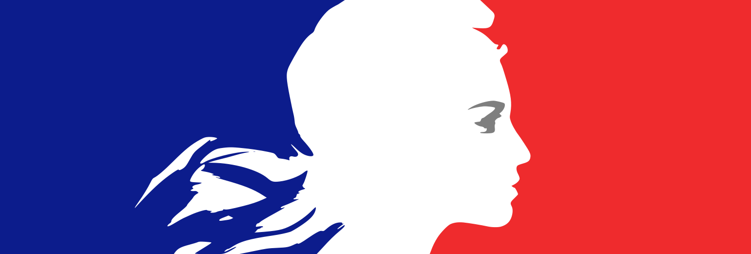 BDPM, base de données publique des médicaments, République française