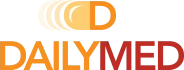 DailyMed, U.S. National Library of Medicine