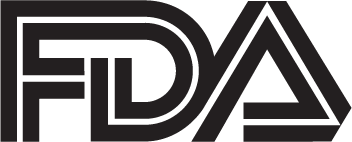 openFDA, U.S. Food and Drug Administration